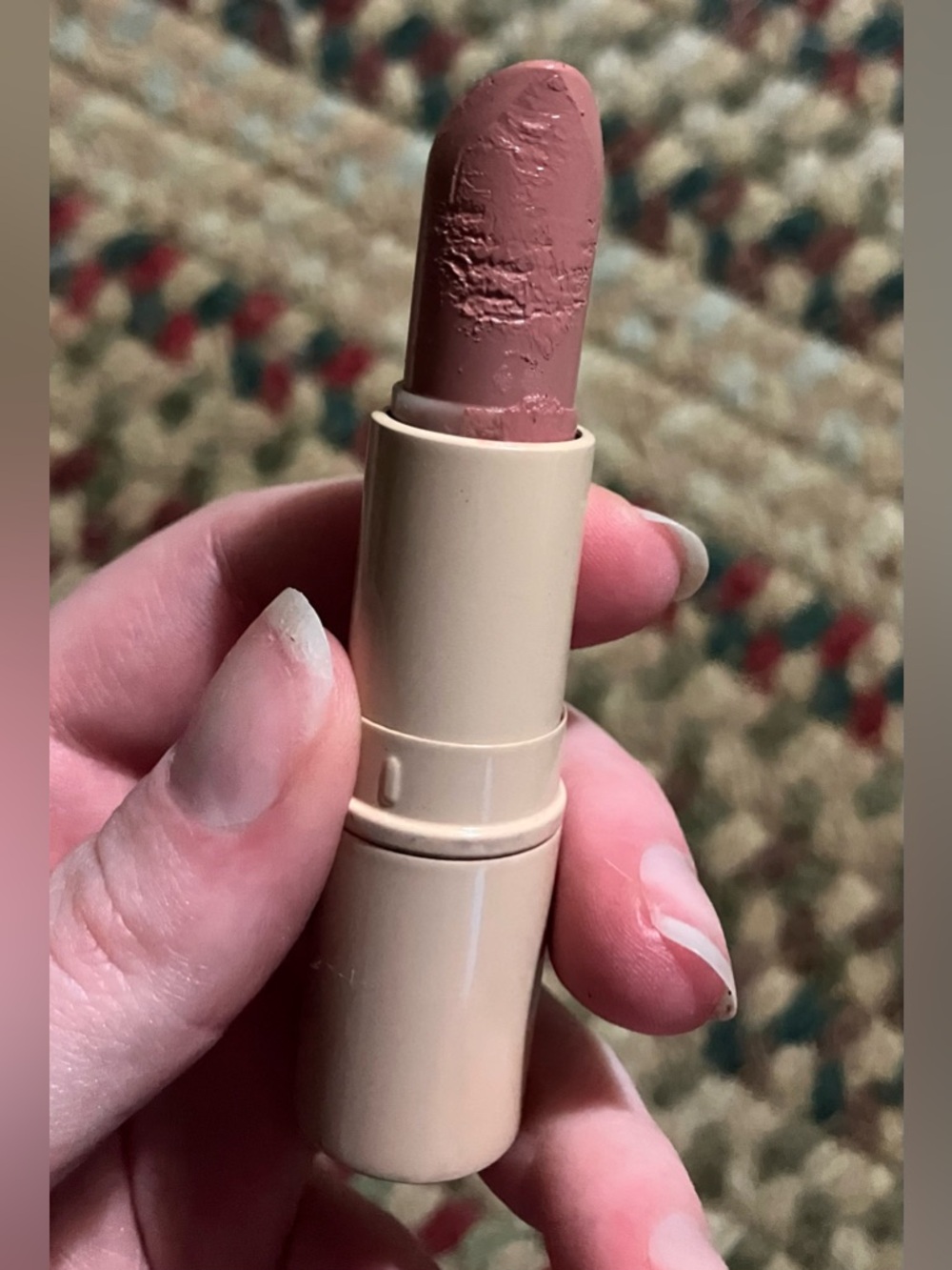 High end lip bundle - Picture 16 of 16